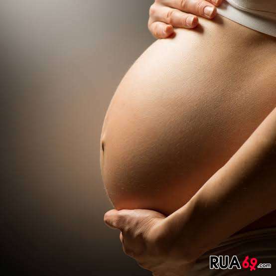 Queres engravidar? Ser mãe finalmente? 929190896 554