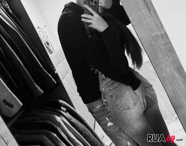 Casal 20 anos  640