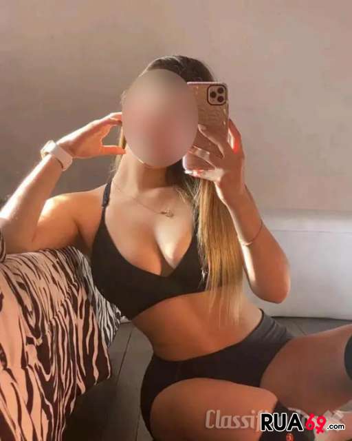 LOIRA GOSTOSA GULOSA30€ NORMAL 40€ANAL APERTADINHO 913652019