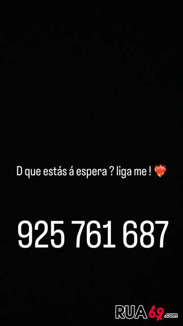 Taty Guedes Novinha Gostosa  360
