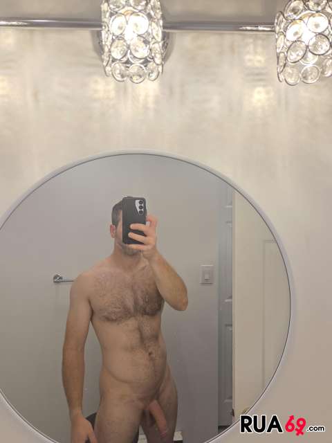 Harmonia Zen Massagens Masculinas 912472376 480