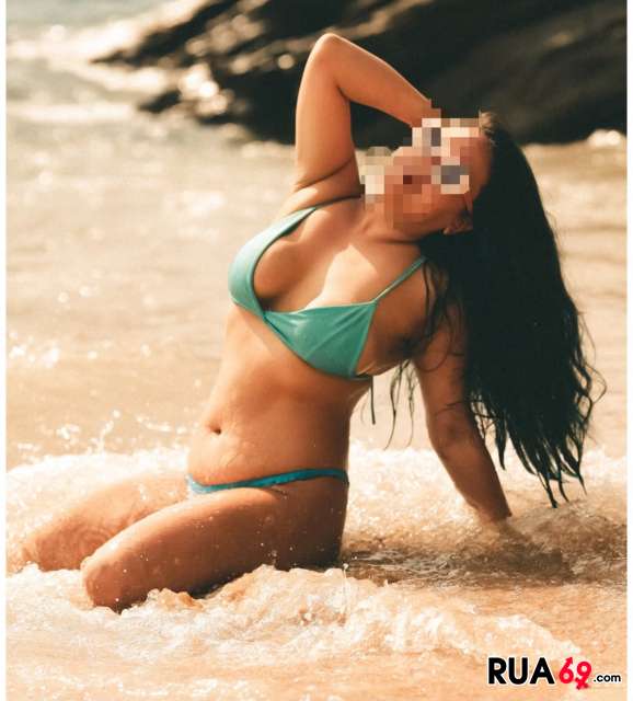❤️ Novidade portuguesa 22 aninhos ❤️ 933485638 578