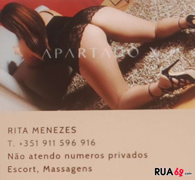 Agora ? 640