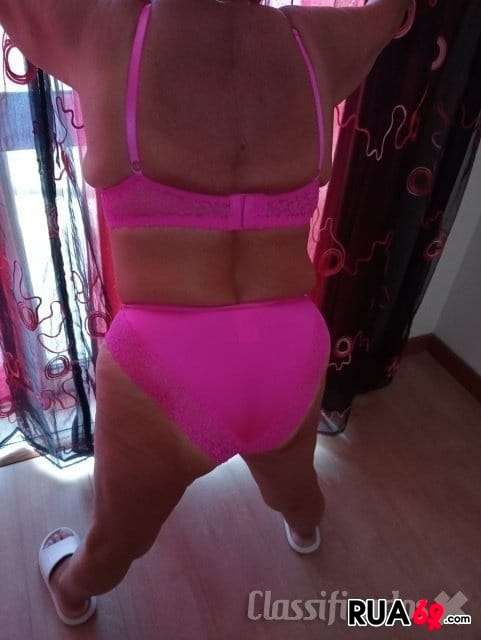 938627612 de regresso Portuguesa gulosa 481