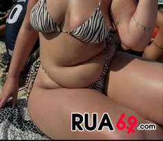 Portuguesa gostosa nas calminhas  236