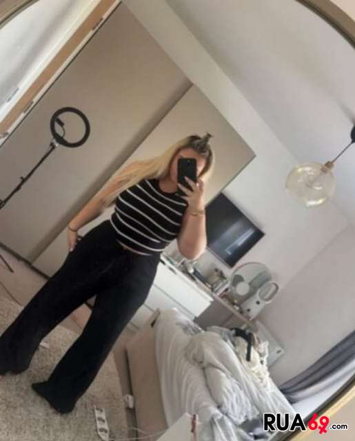 ANY BBW DE LUXO RECEM CHEGADA  515