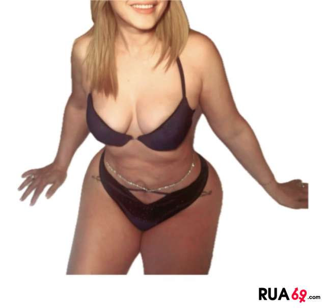 VENHAM FUDER ESSA RATA APERTADINHA SUCULENTA ANAL GOSTOSO