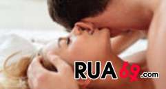 Torna teu dia Muito Feliz, com Marido sem compromisso – Só para senhoras 241