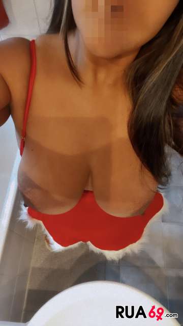 Cara linda, rapidinha ou nas calmas  360