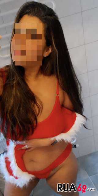 Cara linda, rapidinha ou nas calmas  320