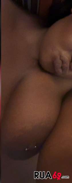 Mulata tesuda 23 aninhos  252