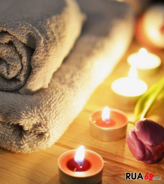 Momentos relaxantes. 569