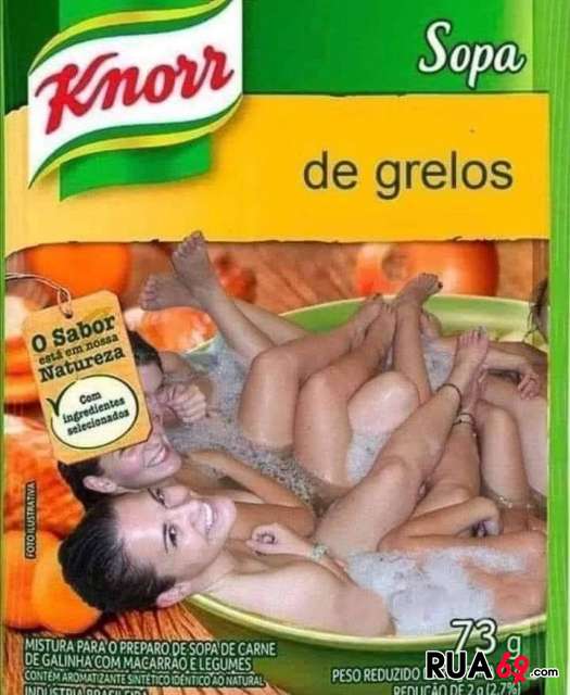Aventura XXX 915225982 525