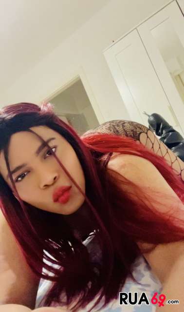 Colombiana ardiente recién llegada  378
