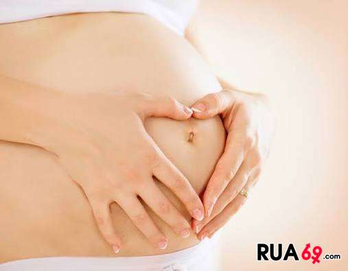 Queres engravidar? Ser mãe finalmente? 929190896 507