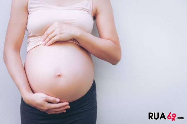 Queres engravidar? Ser mãe finalmente? 929190896 640