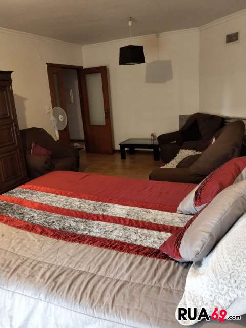 (QUARTO EM VILA NOVA DE FAMALICÃO 480