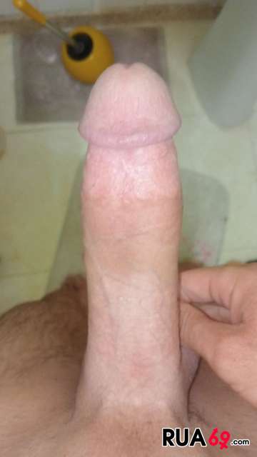 Quarentonas  360