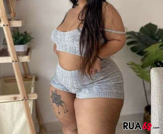 Jovem portuguesa  540