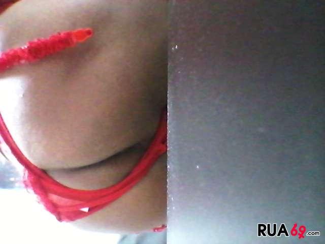 Travesty Bruna 640