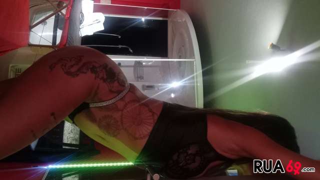 Katia 927405221 640