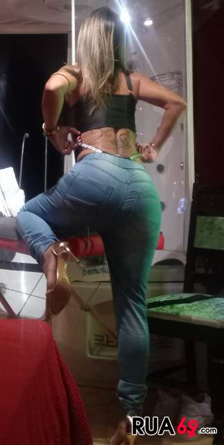 Katia 927405221 323