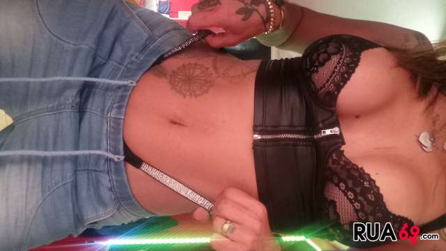 Katia 927405221 640