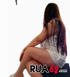 40rentona puro tensão (913338594 ) 232