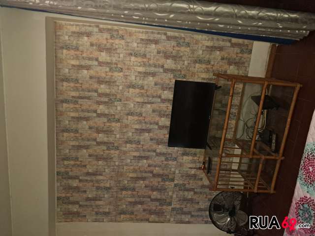 Quarto coimbra 640