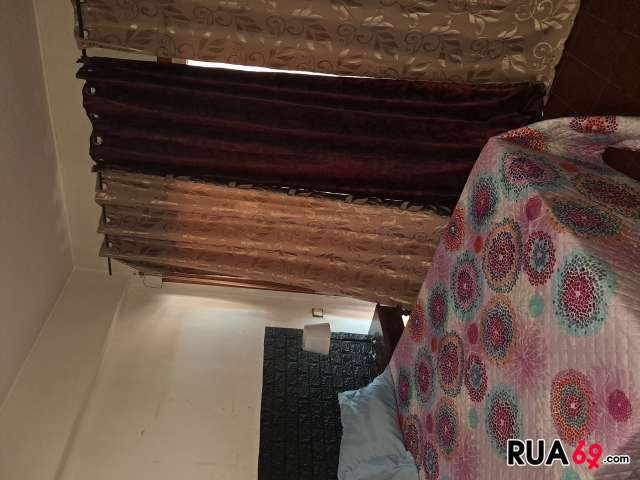 Quarto coimbra 640