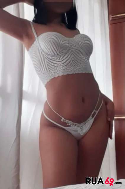❤️❤️NAMORADINHA SECRETA ❤️❤️ 423