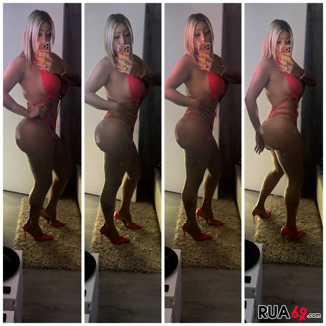 935122513 Loira fodilhona adoro dar e levar 23 cm grosso atendo casais 640