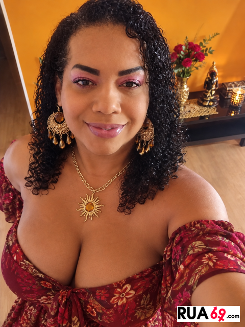 Trans Priscila 961117470 adoro iniciantes 480