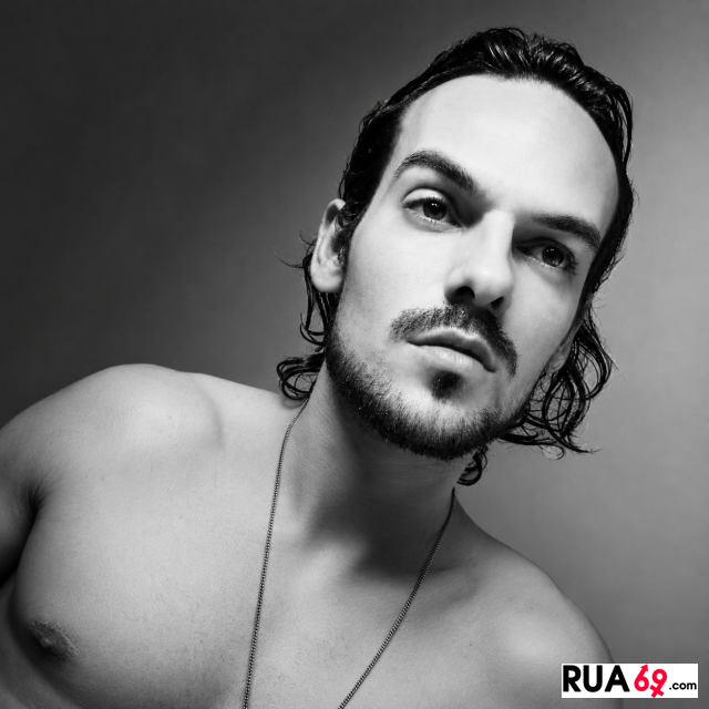 ✨ Companhia Discreta, Elegante e Disponível para Deslocações ou Espaço Privado ✨ 640