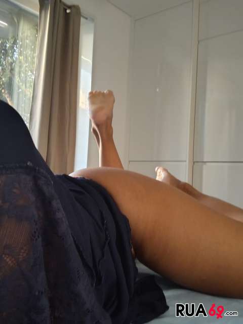 Marcella 936856837 480