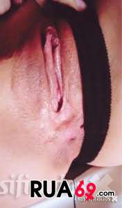 Rainha Da mamada Anal Guloso botão de rosas 932341718 176