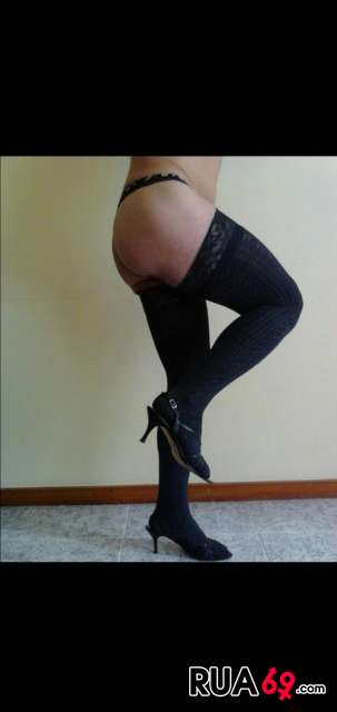 Tatiana_Cross 303