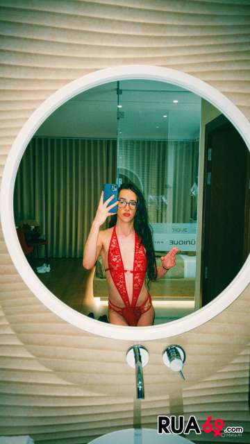 Ninfeta gulosa 360