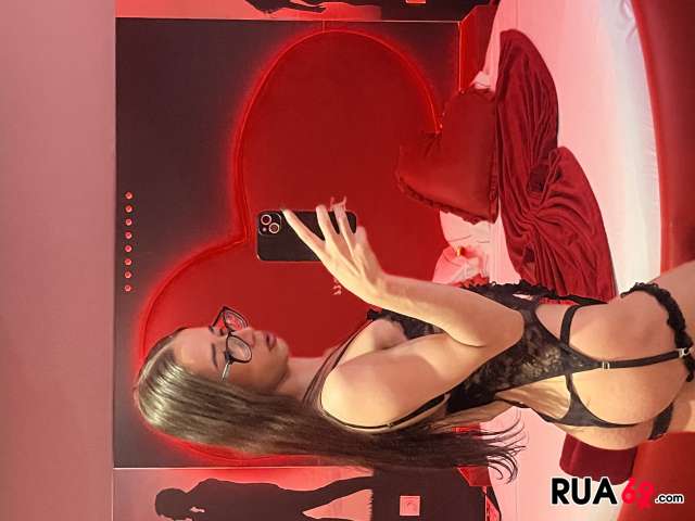 Ninfeta gulosa 640