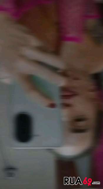 sofia 913344973
