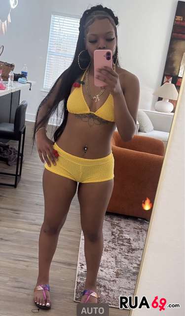 NOVA E BOAZONA 🔥QUELUZ 962778120 375