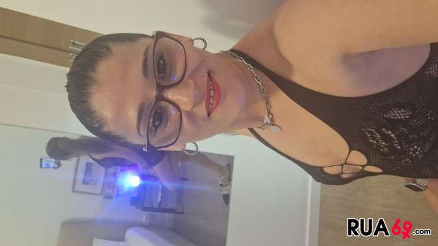 TUGUINHA 969238108 / 937521247 640