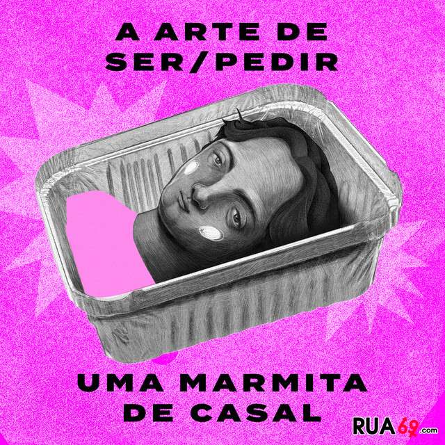 Marmita de casal 640
