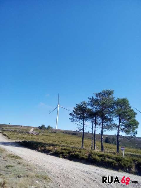 Fotos i vídeos meus toda nua  480