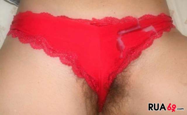 934223934 DIVORCIADA CARENTE ATREVIDINHA 640