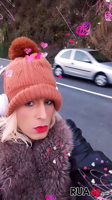 Trans comercial 912657956 360