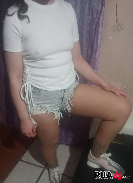 Nina portuguesa 29 anos Matosinhos só atendo a noite 938846916 463