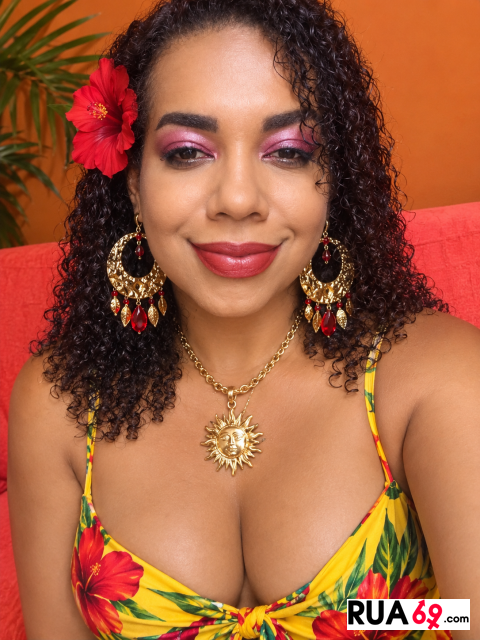 Trans Priscila 961117470 adoro iniciantes até domingo 480