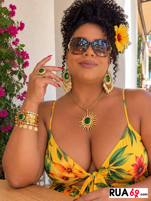 Trans Priscila 961117470 adoro iniciantes até domingo 480