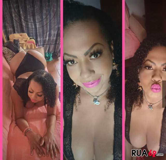 Trans Priscila 961117470 adoro iniciantes até domingo 640
